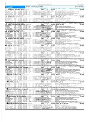 travoggaloppnytt_tips-20140219_000_00_00_004.pdf