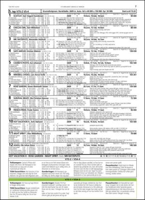 travoggaloppnytt_tips-20140219_000_00_00_007.pdf