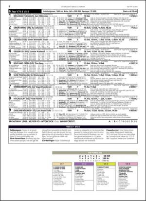 travoggaloppnytt_tips-20140219_000_00_00_008.pdf