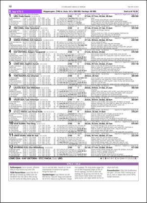 travoggaloppnytt_tips-20140219_000_00_00_010.pdf