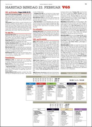 travoggaloppnytt_tips-20140219_000_00_00_013.pdf