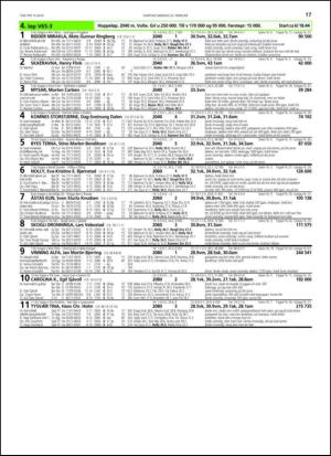 travoggaloppnytt_tips-20140219_000_00_00_017.pdf