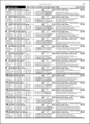 travoggaloppnytt_tips-20140219_000_00_00_019.pdf