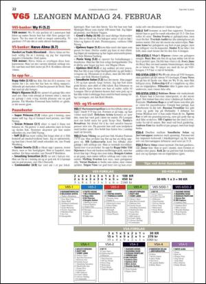 travoggaloppnytt_tips-20140219_000_00_00_022.pdf