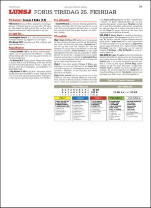 travoggaloppnytt_tips-20140219_000_00_00_031.pdf