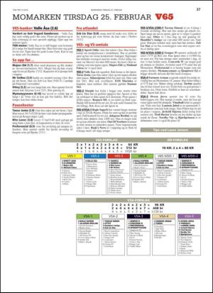 travoggaloppnytt_tips-20140219_000_00_00_037.pdf