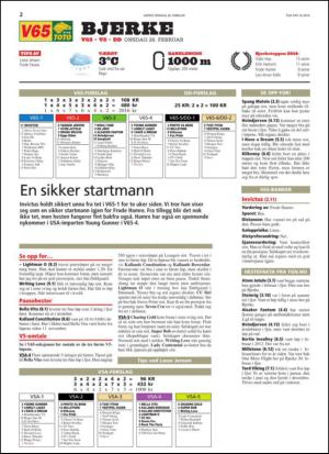 travoggaloppnytt_tips-20140224_000_00_00_002.pdf