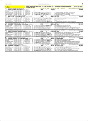 travoggaloppnytt_tips-20140224_000_00_00_003.pdf