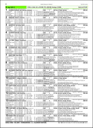 travoggaloppnytt_tips-20140224_000_00_00_006.pdf