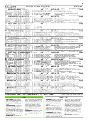 travoggaloppnytt_tips-20140224_000_00_00_007.pdf