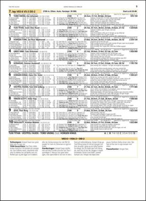 travoggaloppnytt_tips-20140224_000_00_00_009.pdf