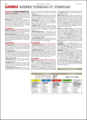 travoggaloppnytt_tips-20140224_000_00_00_012.pdf