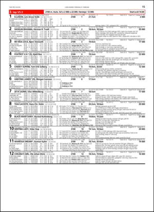 travoggaloppnytt_tips-20140224_000_00_00_015.pdf