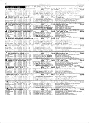 travoggaloppnytt_tips-20140224_000_00_00_024.pdf