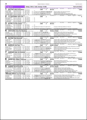 travoggaloppnytt_tips-20140224_000_00_00_026.pdf