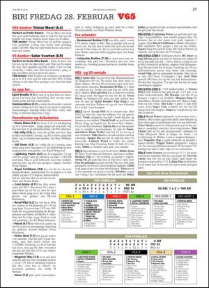 travoggaloppnytt_tips-20140224_000_00_00_027.pdf