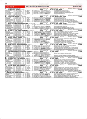 travoggaloppnytt_tips-20140224_000_00_00_030.pdf