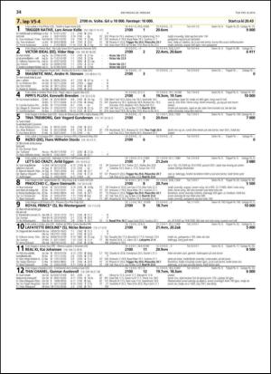 travoggaloppnytt_tips-20140224_000_00_00_034.pdf