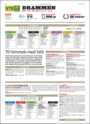 travoggaloppnytt_tips-20140226_000_00_00_002.pdf