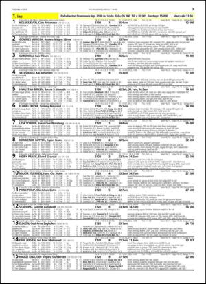 travoggaloppnytt_tips-20140226_000_00_00_003.pdf