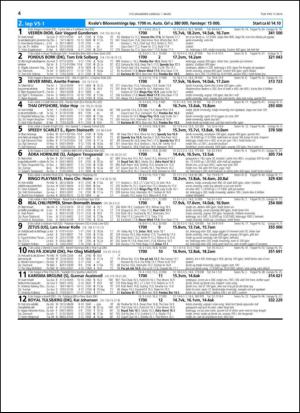 travoggaloppnytt_tips-20140226_000_00_00_004.pdf