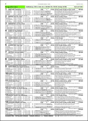 travoggaloppnytt_tips-20140226_000_00_00_006.pdf