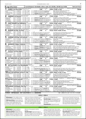 travoggaloppnytt_tips-20140226_000_00_00_007.pdf