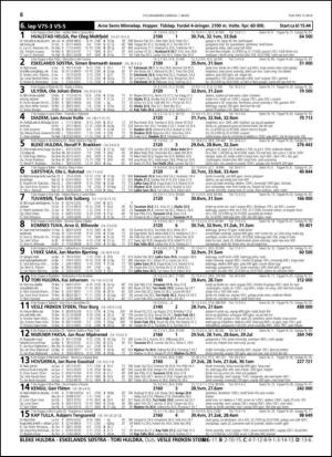 travoggaloppnytt_tips-20140226_000_00_00_008.pdf