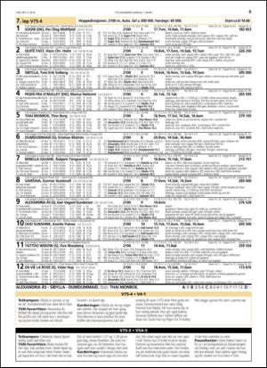 travoggaloppnytt_tips-20140226_000_00_00_009.pdf