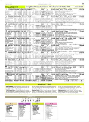 travoggaloppnytt_tips-20140226_000_00_00_011.pdf