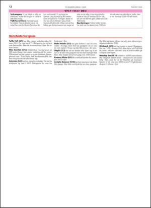 travoggaloppnytt_tips-20140226_000_00_00_012.pdf