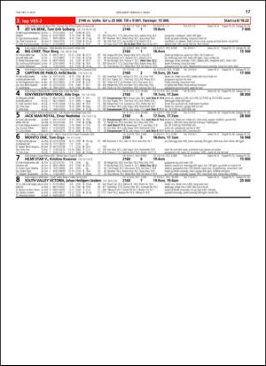 travoggaloppnytt_tips-20140226_000_00_00_017.pdf