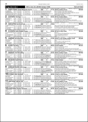 travoggaloppnytt_tips-20140226_000_00_00_020.pdf