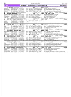 travoggaloppnytt_tips-20140226_000_00_00_022.pdf