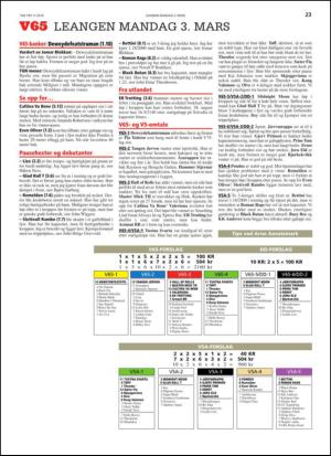 travoggaloppnytt_tips-20140226_000_00_00_023.pdf