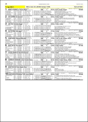 travoggaloppnytt_tips-20140226_000_00_00_024.pdf