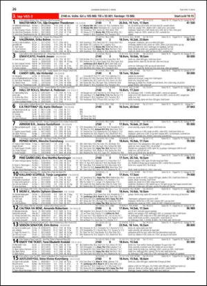 travoggaloppnytt_tips-20140226_000_00_00_026.pdf