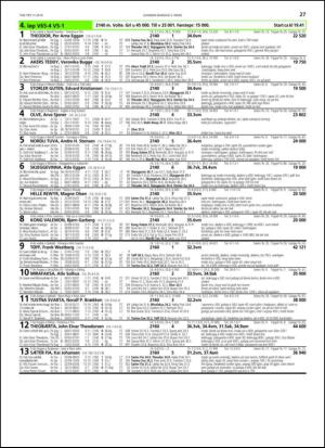 travoggaloppnytt_tips-20140226_000_00_00_027.pdf