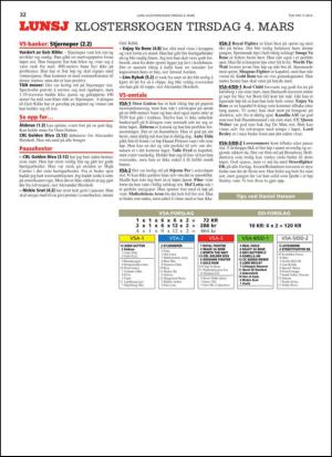 travoggaloppnytt_tips-20140226_000_00_00_032.pdf