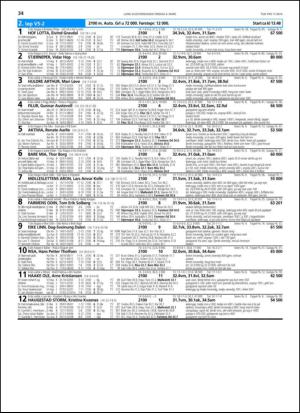 travoggaloppnytt_tips-20140226_000_00_00_034.pdf