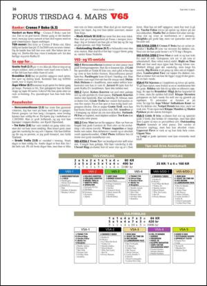 travoggaloppnytt_tips-20140226_000_00_00_038.pdf