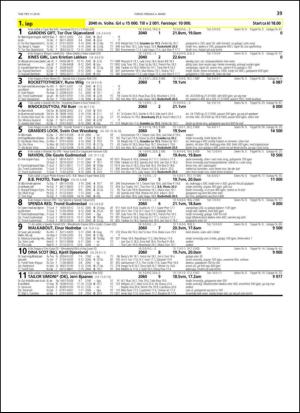 travoggaloppnytt_tips-20140226_000_00_00_039.pdf