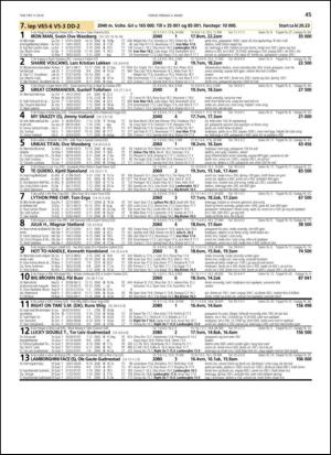 travoggaloppnytt_tips-20140226_000_00_00_045.pdf