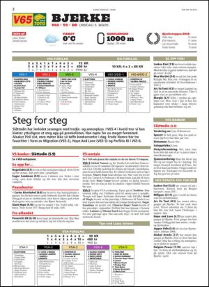 travoggaloppnytt_tips-20140303_000_00_00_002.pdf