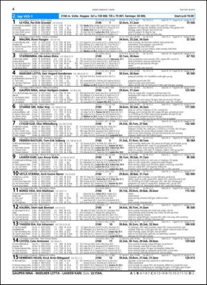 travoggaloppnytt_tips-20140303_000_00_00_004.pdf