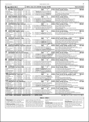 travoggaloppnytt_tips-20140303_000_00_00_007.pdf