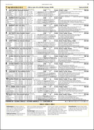 travoggaloppnytt_tips-20140303_000_00_00_009.pdf