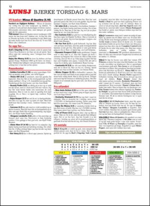 travoggaloppnytt_tips-20140303_000_00_00_012.pdf