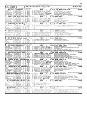 travoggaloppnytt_tips-20140303_000_00_00_017.pdf