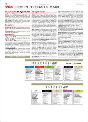 travoggaloppnytt_tips-20140303_000_00_00_018.pdf